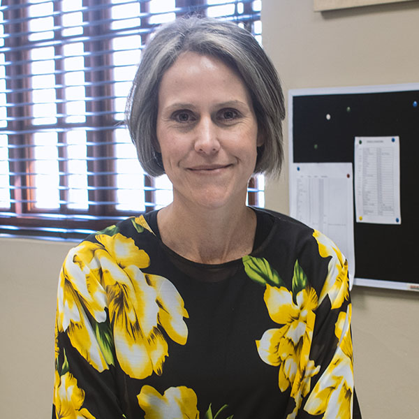 team_0000_Denise van Wyk